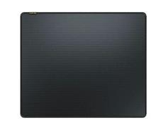 HATOR Tonn EVO L Mousepad Black 