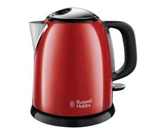 Russell Hobbs 24992-70
