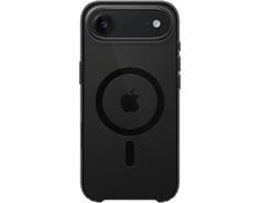 APPLE iPhone Air Case MS Shadow 