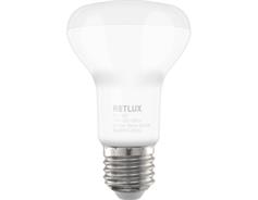 Retlux RLL 425 R63 E27 Spot 10W CW 