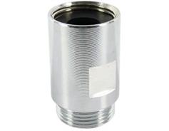SCANPART MAGNETICKÝ ODVÁPŇOVAČ 