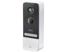 TP-LINK Tapo D230S1 doorbell with camera 