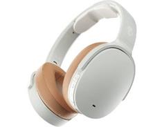 SKULLCANDY CRUSHER ANC 2 OVEREAR ORANGE 