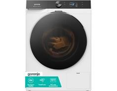 Gorenje WG814A5P5 PRAČKA 