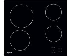 WHIRLPOOL AKT 8090/NE