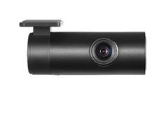 70MAI interior dash camera FC02 