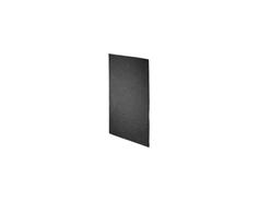 Electrolux EF 117
