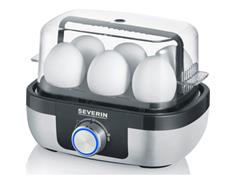 SEVERIN EK 3167 VEJCOVAR 
