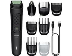 Philips MG3940/15 MULTI ZASTŘIHOVAČ 8V1 