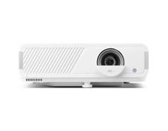 VIEWSONIC LX720 4K projektor 