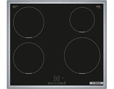 Bosch PIE645BB5E