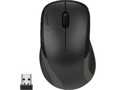 SPEED LINK SL-630011-BK KAPPA wrl Mouse SPEEDLINK