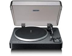 Lenco LBTA 165BK AUTOMATICKÝ GRAMOFON 
