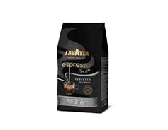 Lavazza Gran Aroma Bar káva zrnk. 1000g