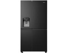 Hisense RS818N4TFC CHLADNIČKA SBS