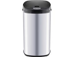 LAMART LT 8022 BEZDOTYKOVÝ KOŠ 42L