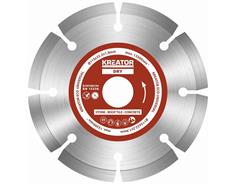 KREATOR KRT080100 3ks