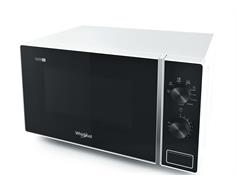 Whirlpool MWP 103W MIKROVLNNÁ TROUBA