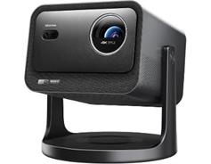 Hisense C3 4K SMART MINI PROJEKTOR 