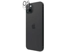 ZAGG IS Glass Elite Camera iP15/15 Plus 