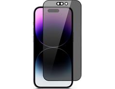 EPICO ETE.PRIVACY GLASS iP 14 Pro Max 