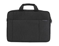 ACER Carry bag 14 black 