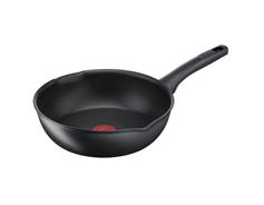 Tefal Ultimate G2687772 26 cm