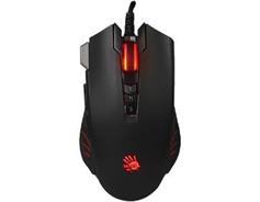 A4Tech Bloody V9M V-Track + CORE 2 