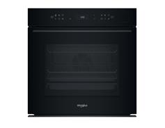 Whirlpool WOI7A8PT1SB