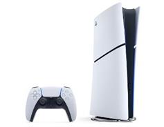 Sony PlayStation 5 E-Chassis 825GB Digital