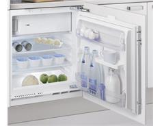 WHIRLPOOL ARG9131