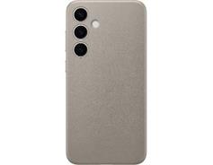 Samsung Vegan LeathCase Gal S24+ Taupe 