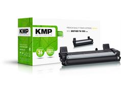 KMP B-T55 (TN 1050)