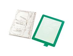 Electrolux EF55 FILTR (900084306) 