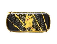 POWERA Pouzdro Switch 2 Pikachu Storm 