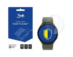 3MK Watch FlexibleGlass Galaxy Watch 7 40mm