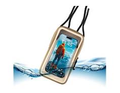 FIXED Dry Case z hypalonu khaki 