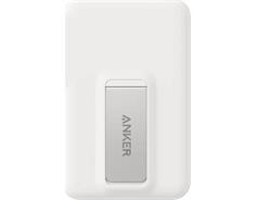 Anker A1654G21 MagGo 10000mAh 27W bílá 