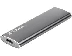 VERBATIM External SSD 240GB (47442)