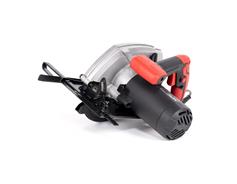 NAC Okružní pila NAC CS-185-14-GN 1400 W