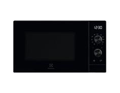 Electrolux EMZ725MMK MIKROVLNNÁ TROUBA