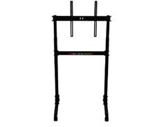 NEXT LEVEL RACING Monitor Stand 