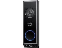 Anker Videozvonek s duál. kam. eufy E340 