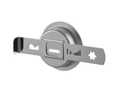 Sencor SMGXD 0007 Tvořítko SMG 74xx 