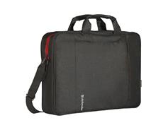 Defender Taška na notebook 15,6", Geek