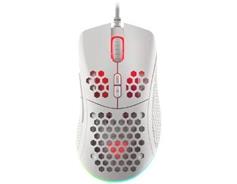 Genesis KRYPTON 555 bílá 