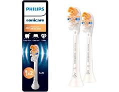 Philips HX9092/87 NÁHR. HL. KARTÁČKU 2KS 