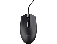 TRUST TM-101 ECO optic mouse black 