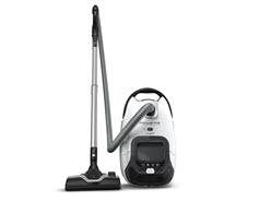 Rowenta RO7457EA
