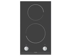 Mora VDSK 331FF VARNÁ DESKA SKLO. 